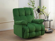 כורסת טלויזיה דגם שובל של Slipi Comfort