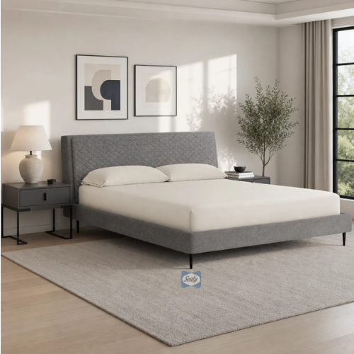 סדיני Stretch Royal Sealy סילי
