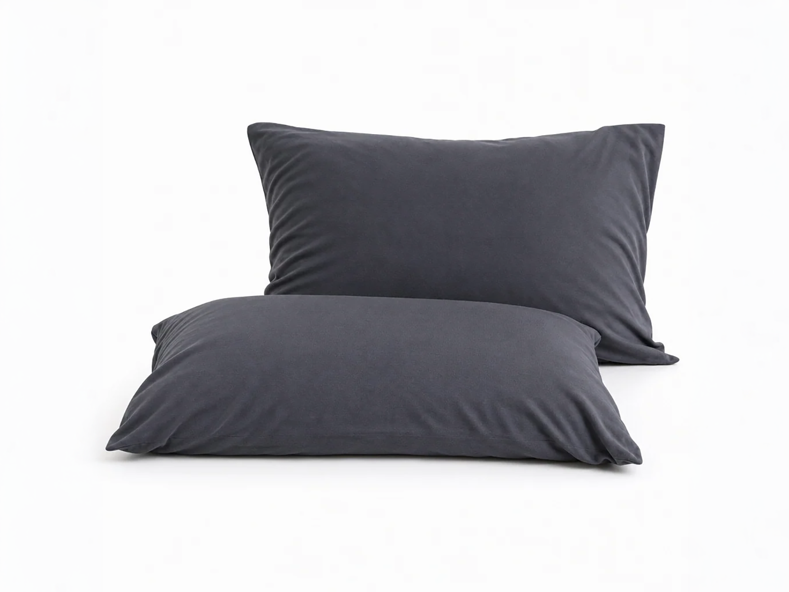 זוג ציפיות Stretch Royal Sealy סילי