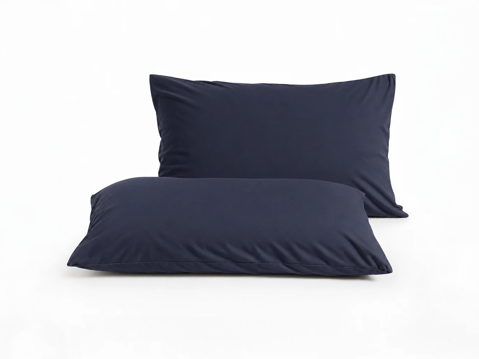 זוג ציפיות Stretch Royal Sealy סילי