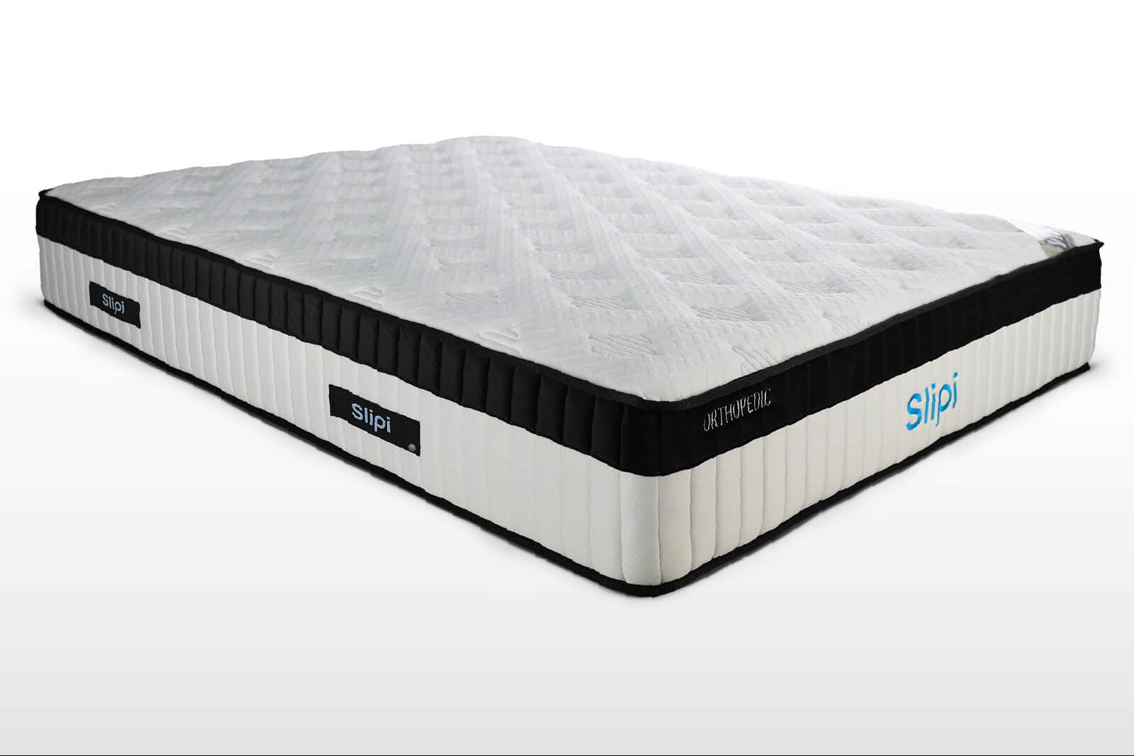 SLIPI MATTRESSES