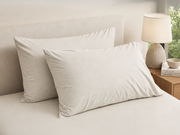 זוג ציפיות Stretch Royal Sealy סילי