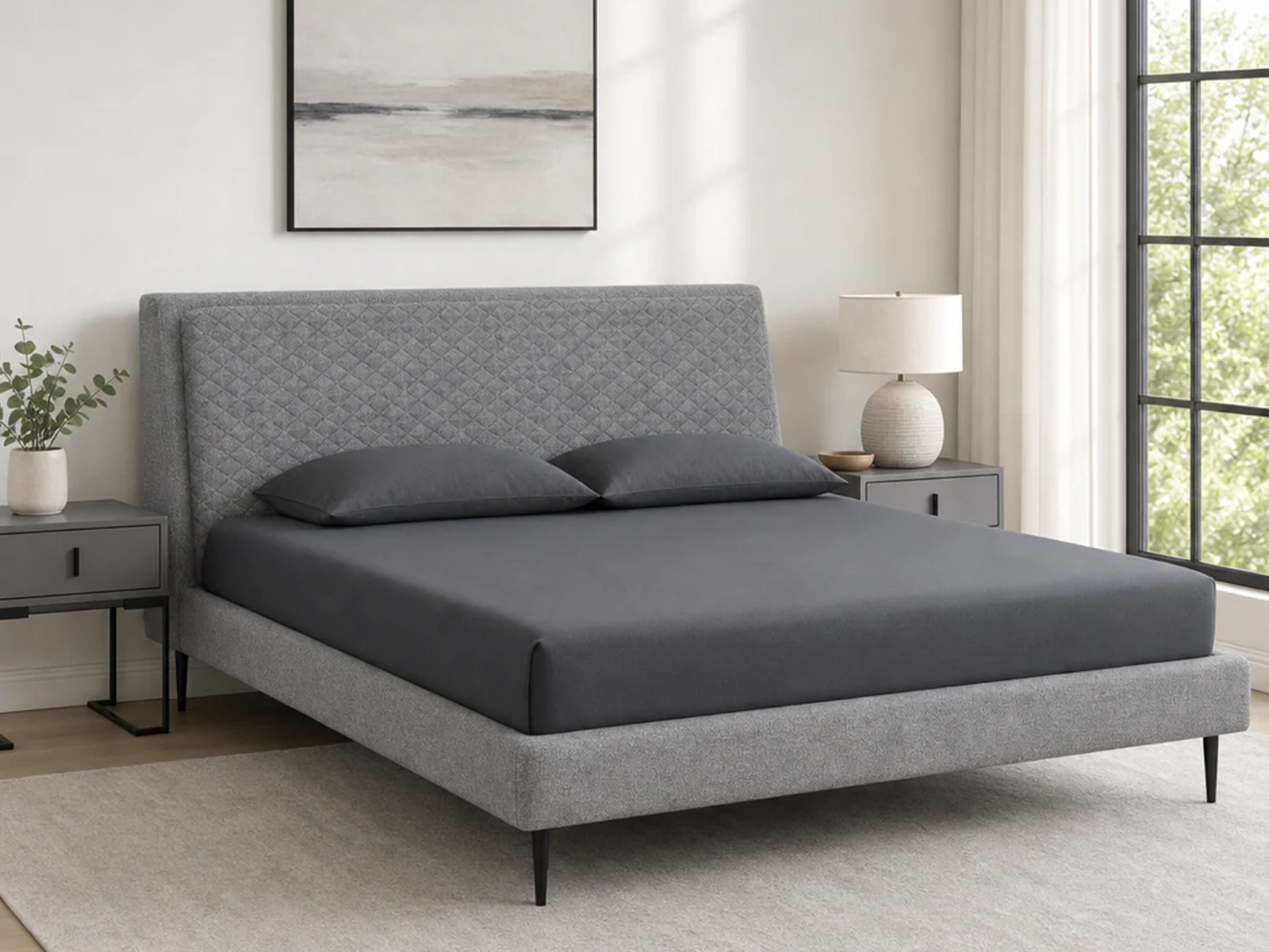 סדיני Stretch Royal Sealy סילי