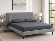 סדיני Stretch Royal Sealy סילי