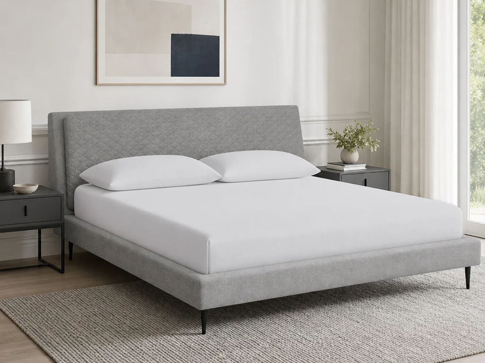 סדיני Stretch Royal Sealy סילי