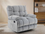 כורסת טלויזיה דגם שובל של Slipi Comfort
