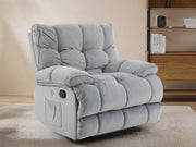 כורסת טלויזיה דגם שובל של Slipi Comfort